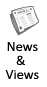 News & Events